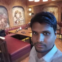 Prabhat Kori