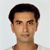 Şirin Fırat Ermi̇ş