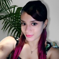 Yudy Melissa Serna Orozco