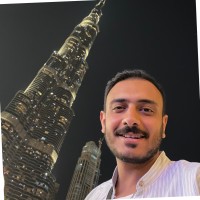 Yousef Niazy