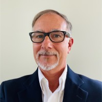 Daniel Ojeda