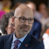 Daniel Kertzner