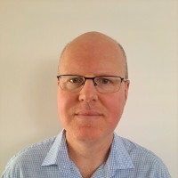 Greg Camps