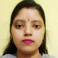 Ankita Singh