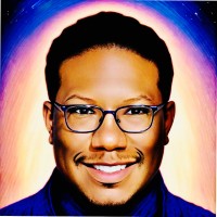 Michael Martell, Mpa, Gms-T, Shrm-Cp