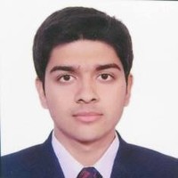shantanu dev