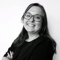 Katja Lehmann