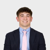Ryan Probst