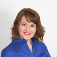 Jeanne Lucas