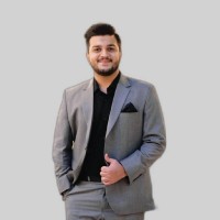 Syed Hammad