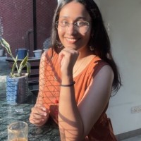 Asmi Panigrahi
