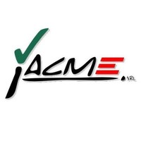 The BizDev Retail Emea