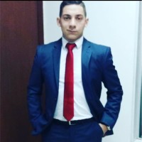 Caio Santo
