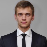 Григорий Сидоренко