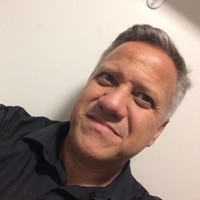 Steven Toolan