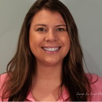 Madison Tinkel