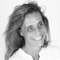SEVERINE MOTTE