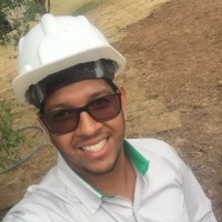 João Vítor Araújo