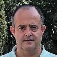 Luis Teresa