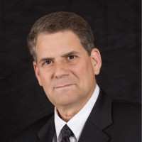 Marc C. Gordon