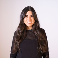 Mariléa Rabbat