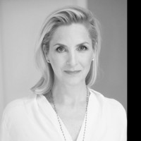 Sasha Bühler
