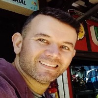 Luís Fernandes
