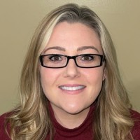 Brandi Goff
