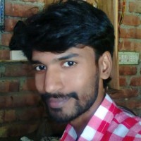 Debabrata Kumar Sarkar