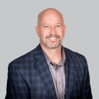 Jeff Robertson