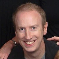 Mark Gardner