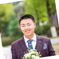邓力文