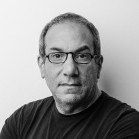 Hal Silverman
