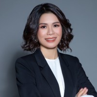phuong pham