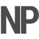 No Project