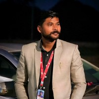 Resham .