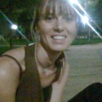 Luisa Ravelli