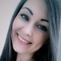 Stacey McGahey