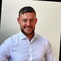 Cian Bradshaw Erf Certrp