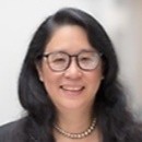 Elaine Au