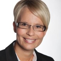 Katrin Kiesshauer
