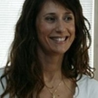 Lara Michelan
