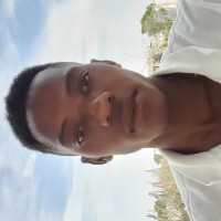 Martinus Shikongo Shikerete