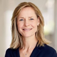 Anja Brouwer