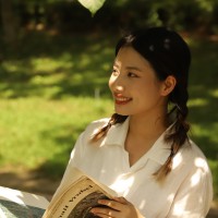 Nguyễn Linh Chi
