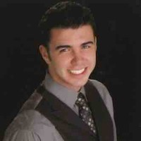 John Morello