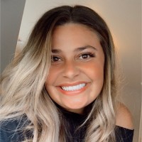 Karley Covington