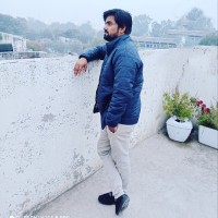 Upendra Kumar