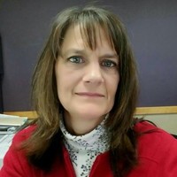 Kari Smith