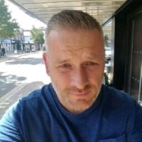 Neil Grainger